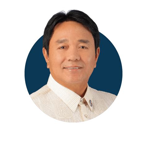 edwin olivarez|HOUSE MEMBERS .